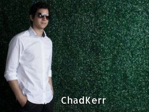 ChadKerr