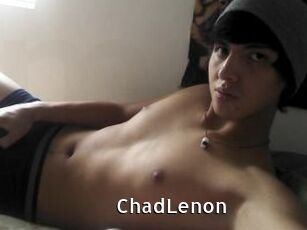 ChadLenon