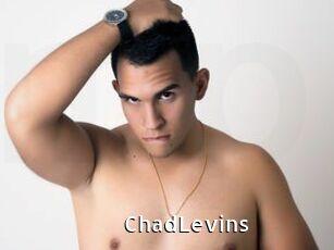 ChadLevins