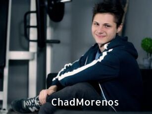 ChadMorenos