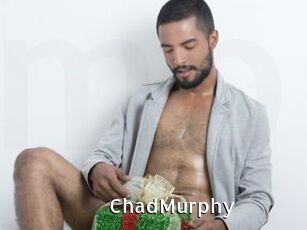 ChadMurphy