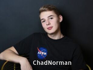ChadNorman