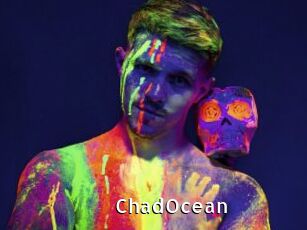 ChadOcean