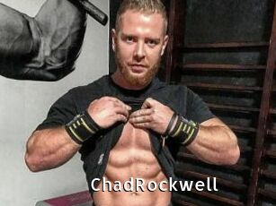ChadRockwell