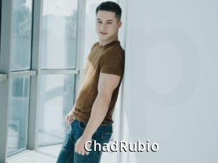 ChadRubio