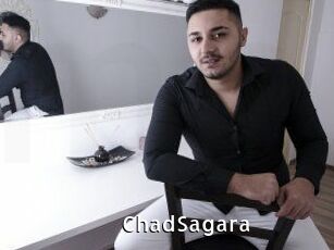 ChadSagara