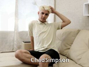 ChadSimpson