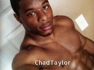 Chad_Taylor
