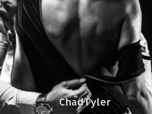 Chad_Tyler