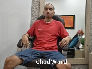 ChadWard My Porno Stash