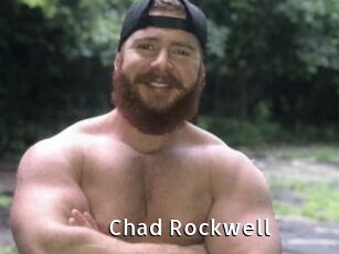 Chad_Rockwell My Porno Stash