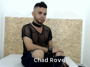Chad_Rovel