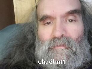 Chadlmt1