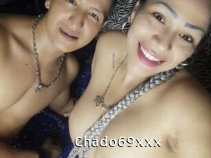 Chado69xxx