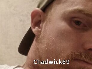 Chadwick69