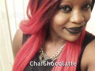 Chai_Chocolatte