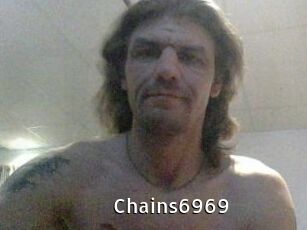 Chains6969