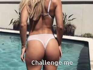 Challenge_me