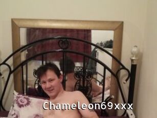 Chameleon69xxx