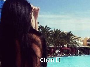 Chan_Li