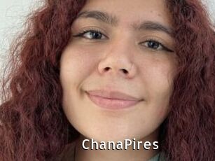 ChanaPires