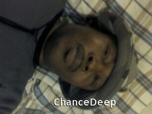ChanceDeep