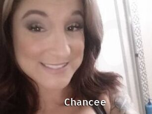 Chancee