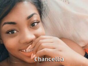 Chancellia