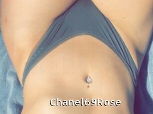 Chanel69Rose