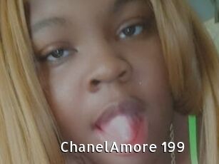 ChanelAmore_199