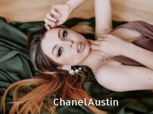 ChanelAustin