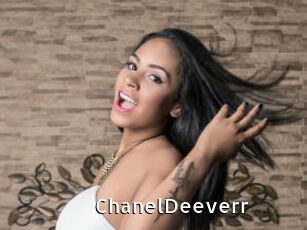ChanelDeeverr