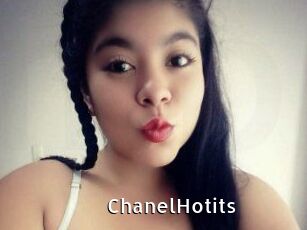 ChanelHotits