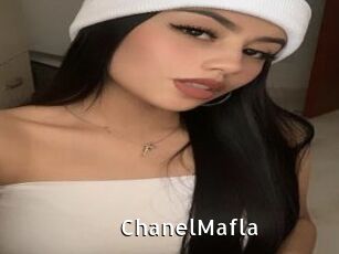 ChanelMafla