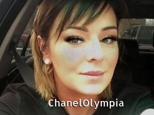 ChanelOlympia