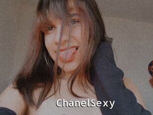 ChanelSexy