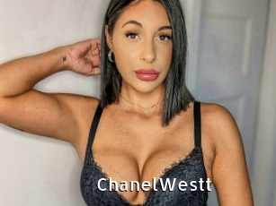 ChanelWestt