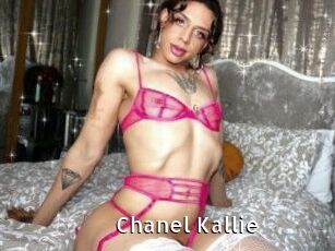 Chanel_Kallie