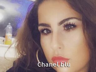 Chanel_blu