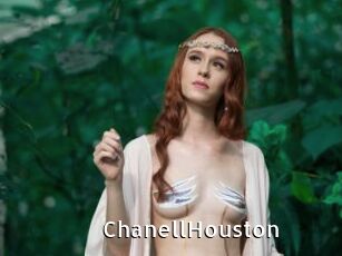 ChanellHouston