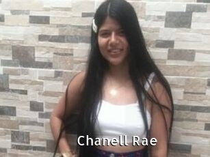 Chanell_Rae