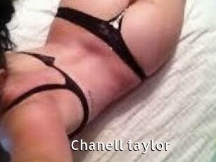 Chanell_taylor
