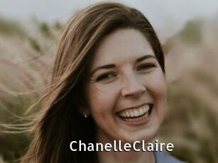 ChanelleClaire