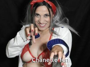 Chanelle_fun