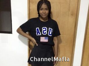 ChannelMafla