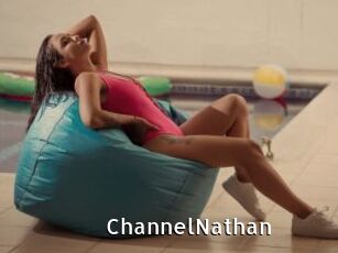 ChannelNathan