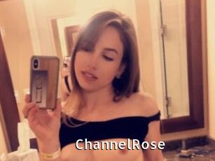 ChannelRose
