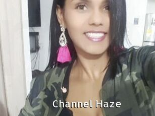 Channel_Haze