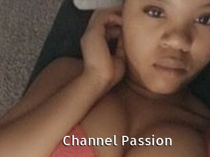 Channel_Passion