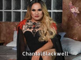 ChantalBlackwell